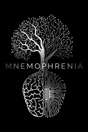 Мнемофрения онлайн