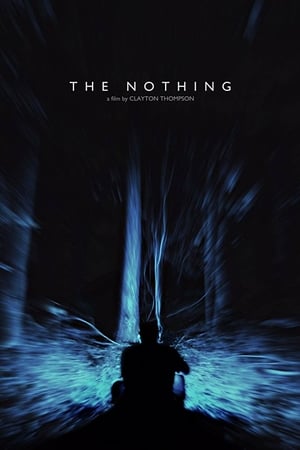 Ничто онлайн