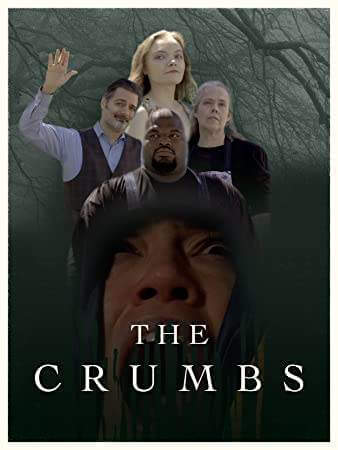 Семейка Крамб онлайн