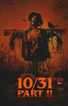 10/31 Часть вторая онлайн