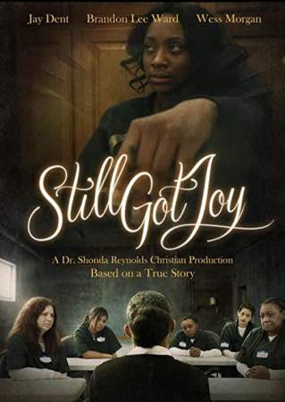 Сохранить радость жизни онлайн
