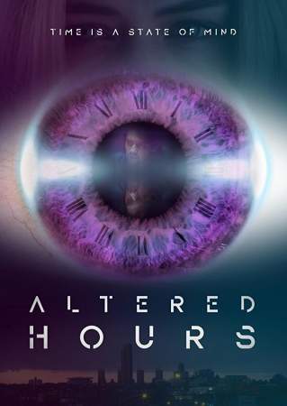 Деформация времени онлайн