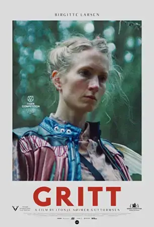 Гритт онлайн