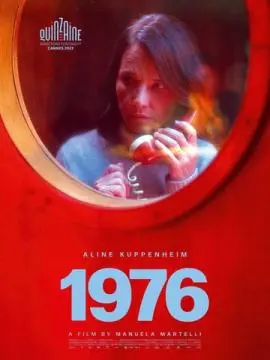 1976 онлайн