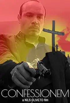 Исповедь онлайн
