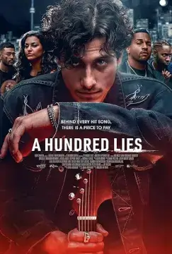 Сотня лжи онлайн
