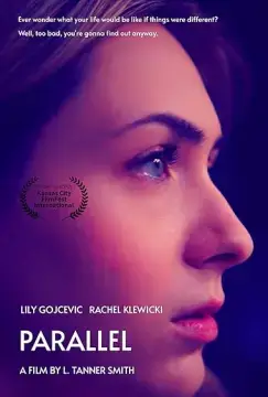 Параллель онлайн