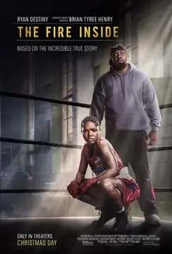 Как кремень онлайн