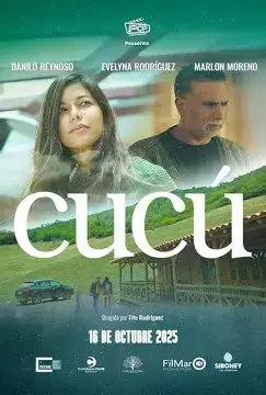 Кукушка онлайн