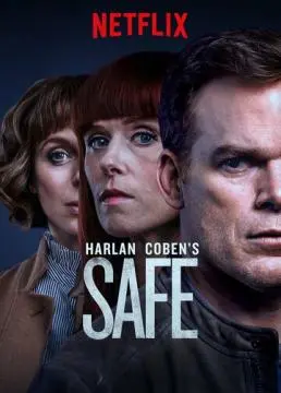 Безопасность онлайн